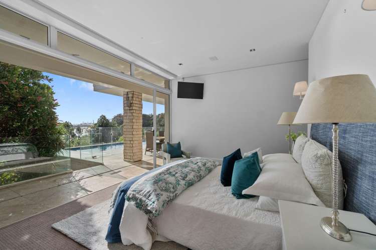 9 Ngapipi Road Orakei_17