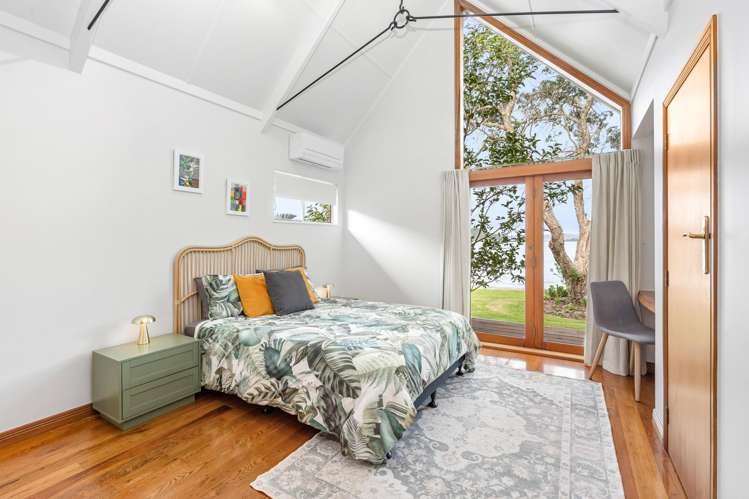 110 Ritchie Road Parua Bay_29