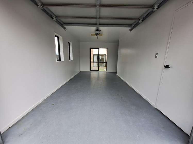 10/4 Wallson Crescent Wiri_12