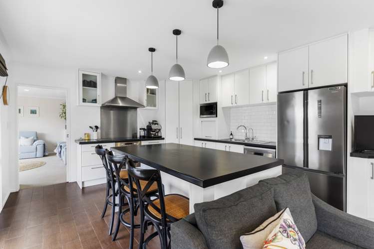 3 Swordfish Place Maraetai_8