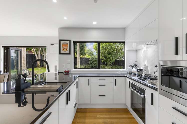 89a Namata Road One Tree Hill_11