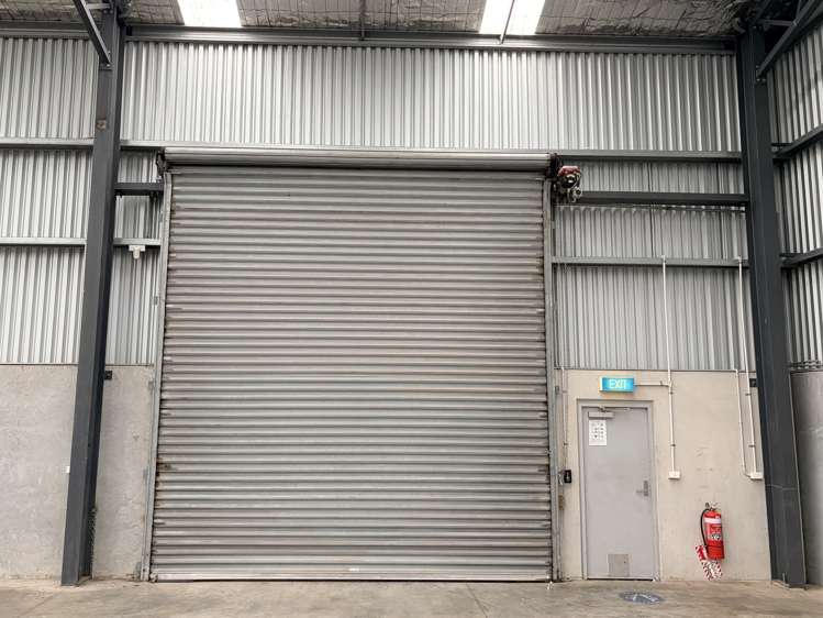 168 Dukes Road Mosgiel_19