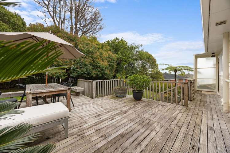 3 Fleur Avenue Pakuranga Heights_30