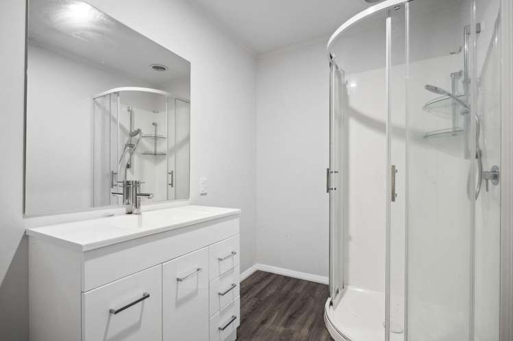 27 Harley Street Solway_7