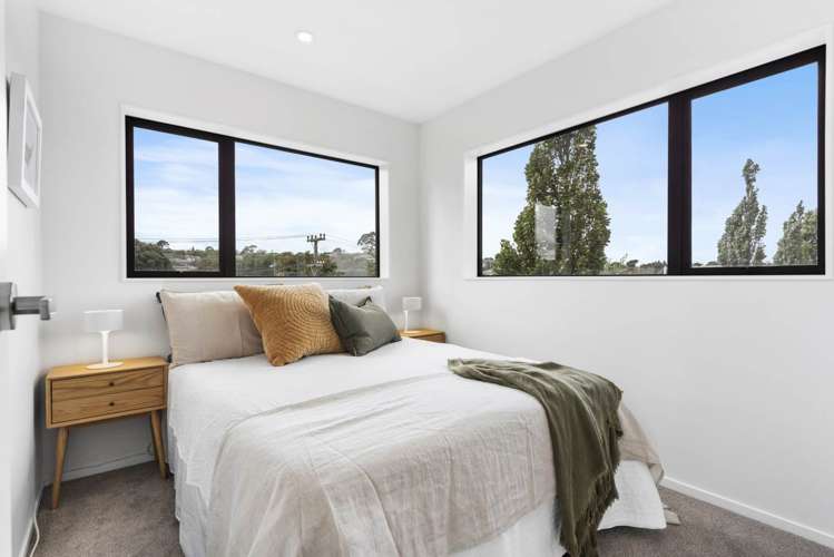 16d Brookfield Avenue Onehunga_10