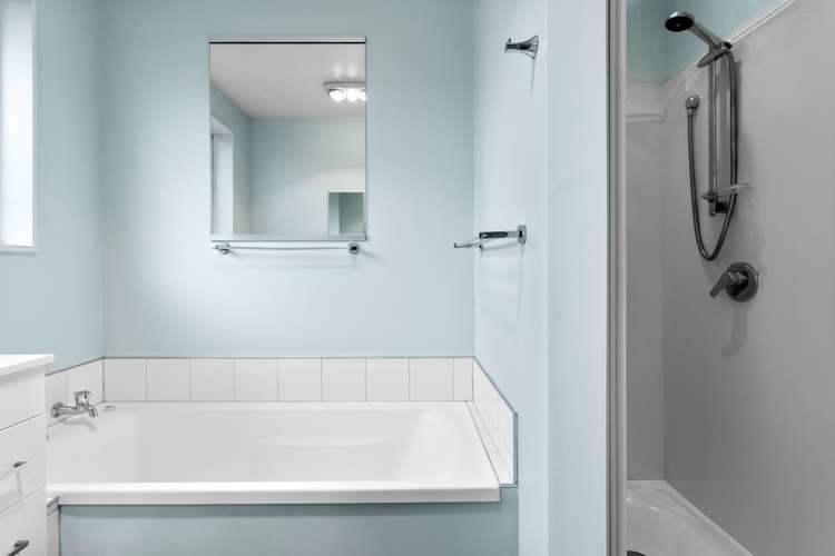 58b Sarabande Avenue Redwood_6