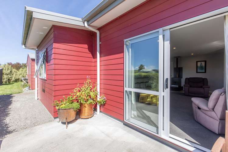 416 Te Kura Road Otane_31