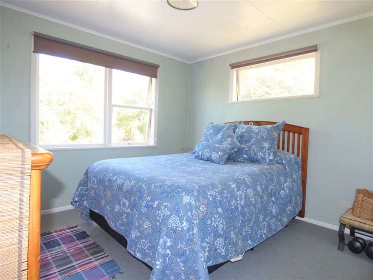 16 Rangitahi Street Otorohanga_9