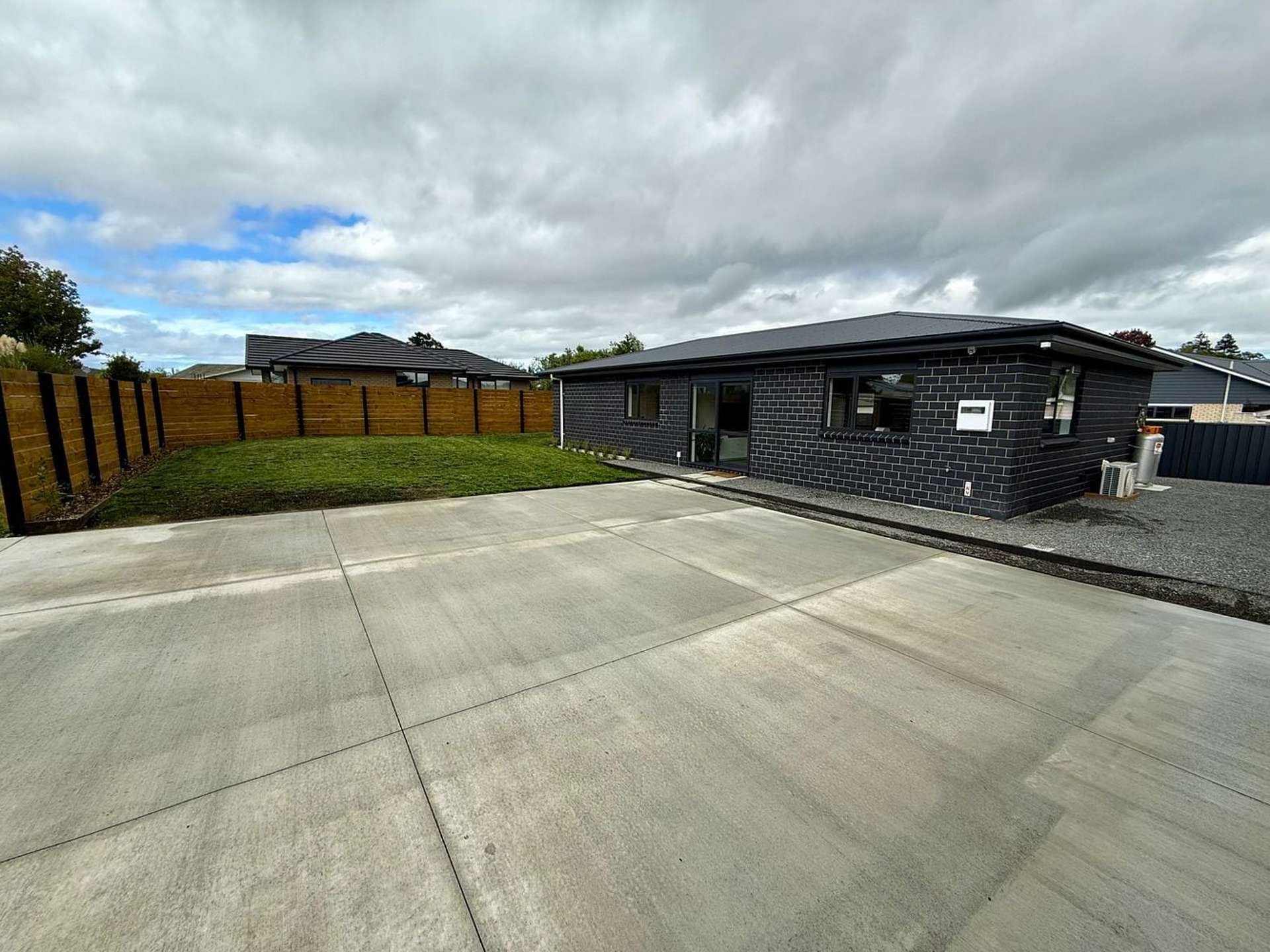 12D Pukepapa Road Marton_0