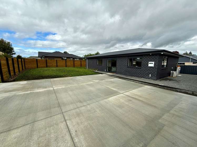 12D Pukepapa Road_0