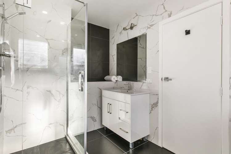 1/39 Gowing Drive Meadowbank_6