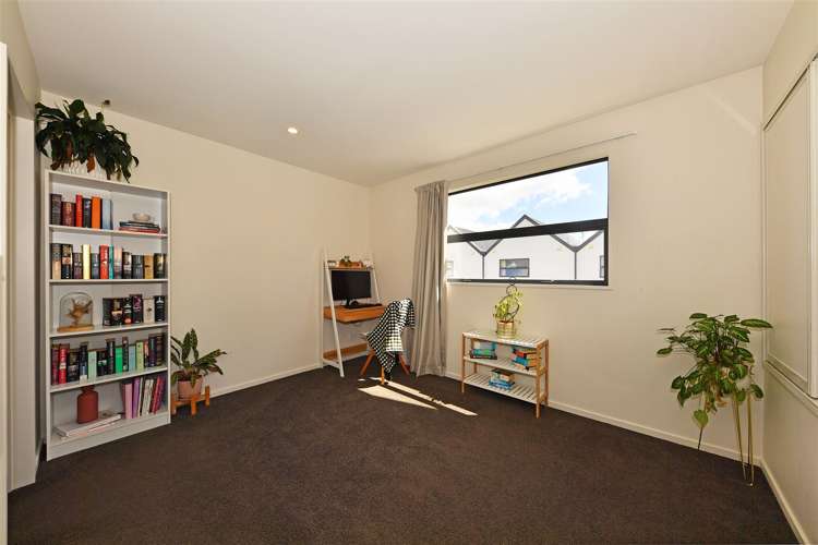 5/296 Hereford Street Christchurch Central_11