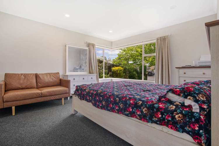 21 Huntington Drive Huntington_11