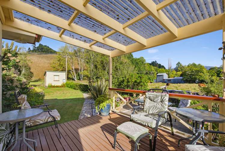 172 Thorpe-Orinoco Road Ngatimoti_19