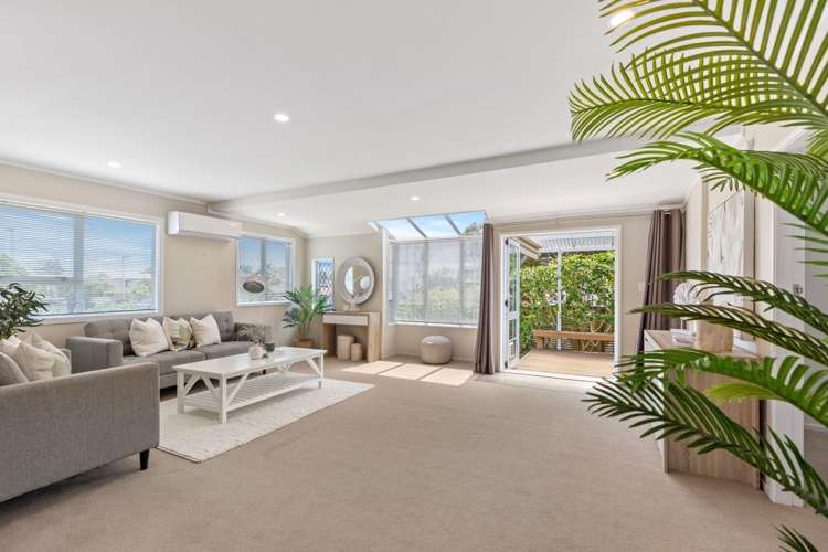 31 Percy Road Papamoa_6