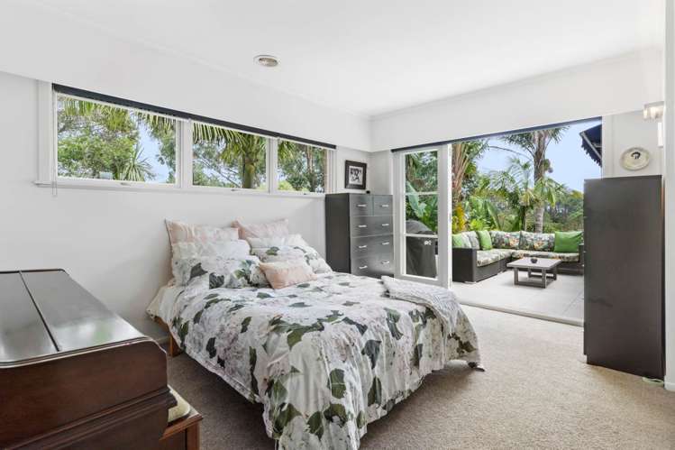 2/98 Park Rise Campbells Bay_12