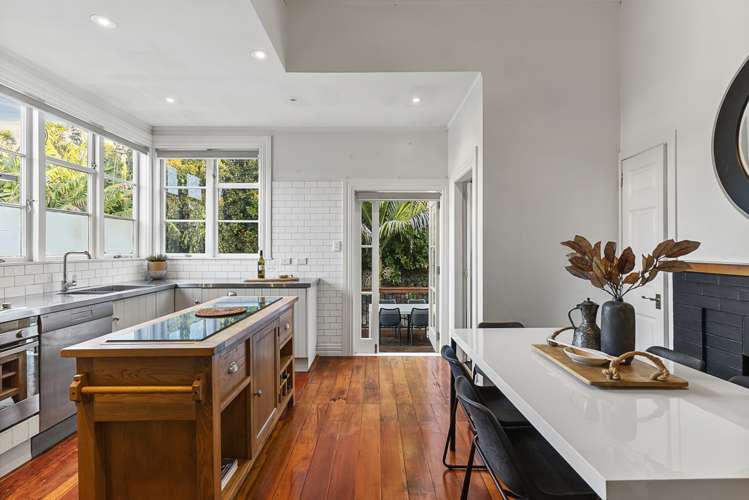 14 Malvern Road Morningside_9