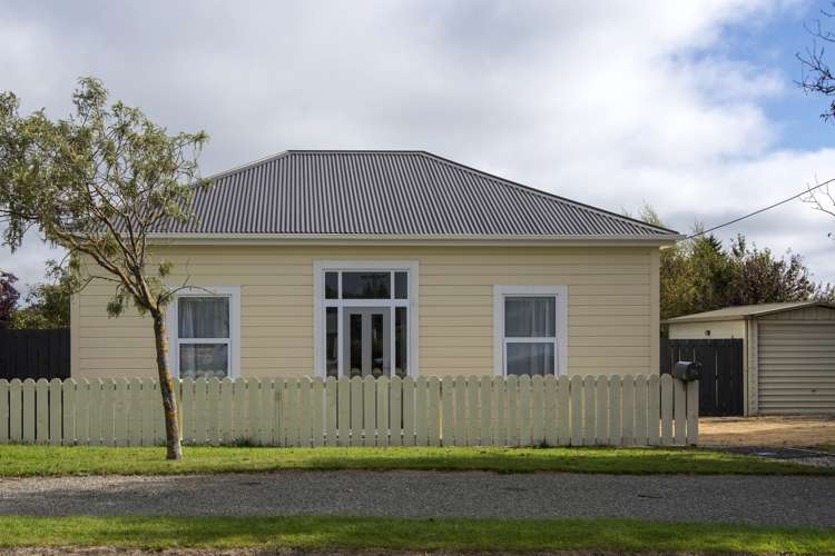 79 Ronaldsay Street Palmerston_22