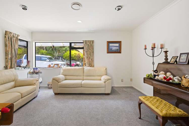 316 Bluff Road Pokeno_8