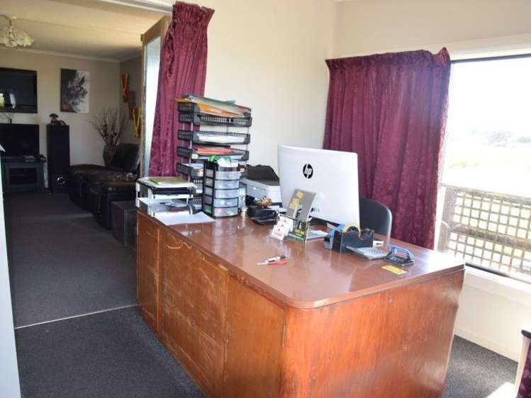 186 Grant Road Otatara_3