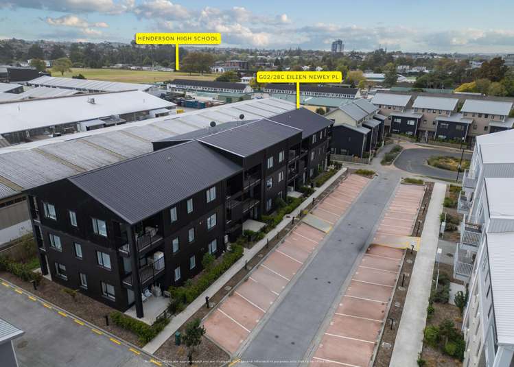 G02/28C Eileen Newey Place Henderson_13