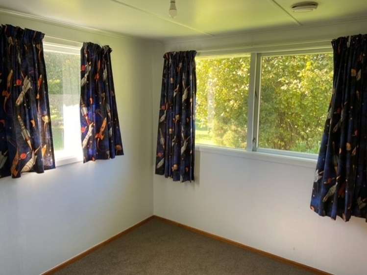 35 Taitua Street Taumarunui_6