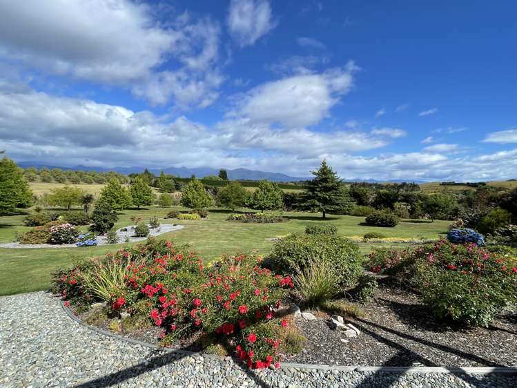 457 Old Coach Road Mapua_31