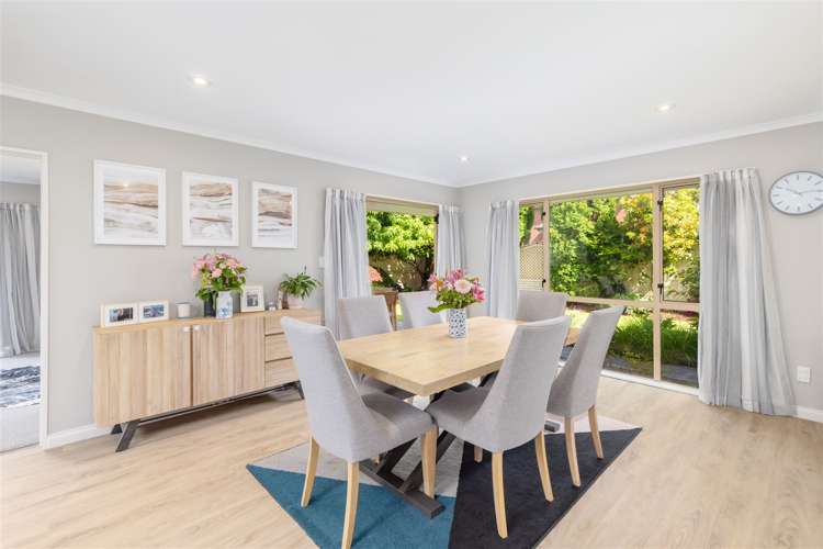 19 Blighs Road Strowan_6