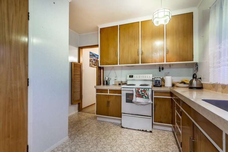 20 Hanover Place Pahurehure_8