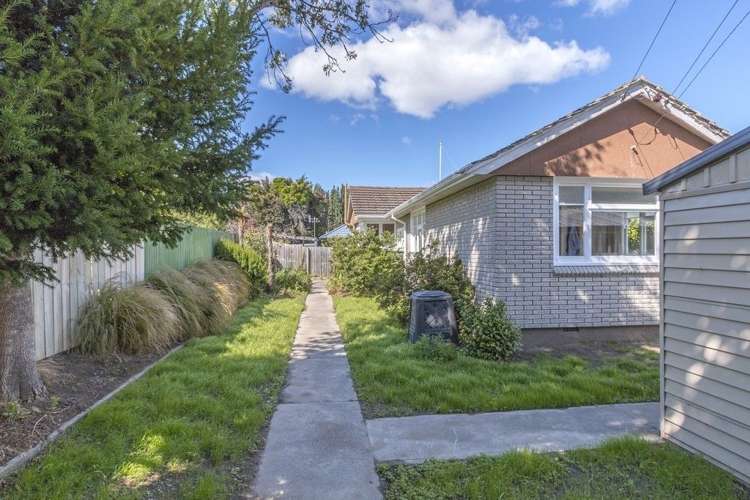 23 Darroch Street Belfast_10