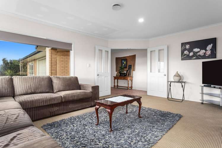 76 Omarumutu Road Opotiki_8
