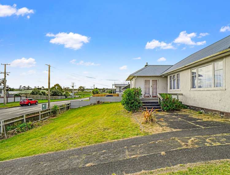 90 Manuka Street Castlecliff_11