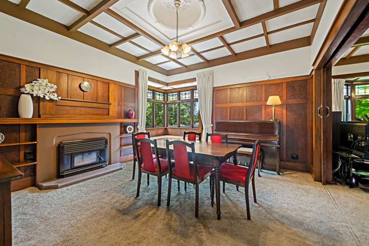 21 Pukehana Avenue Epsom_10