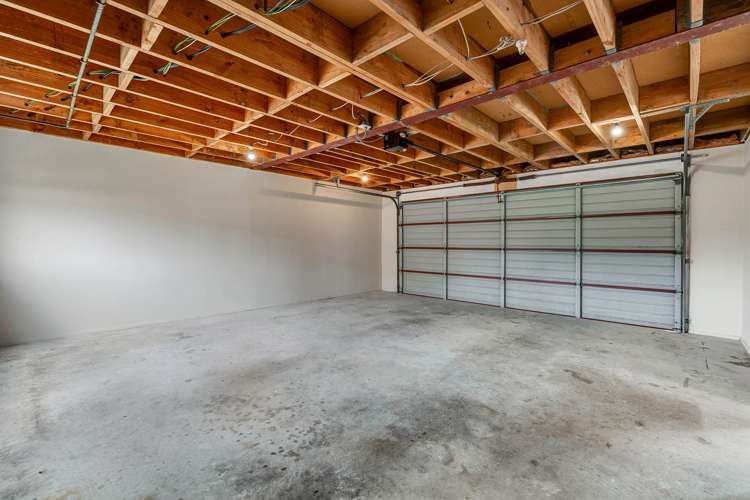 193 Mahurangi East Road Snells Beach_18