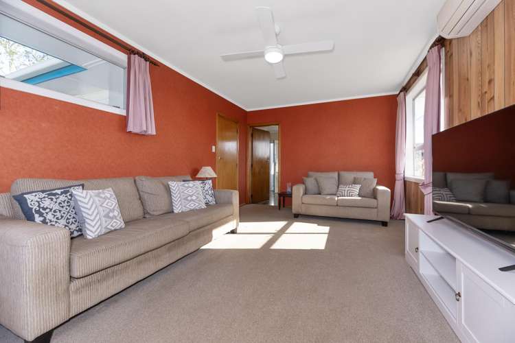 32 Japonica Drive Beach Haven_9