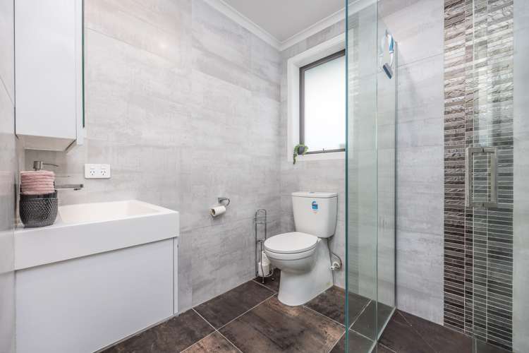 3a William Avenue Manurewa_13