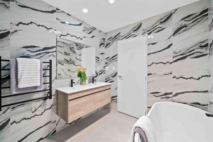 1 Kirkwood Place New Windsor_21