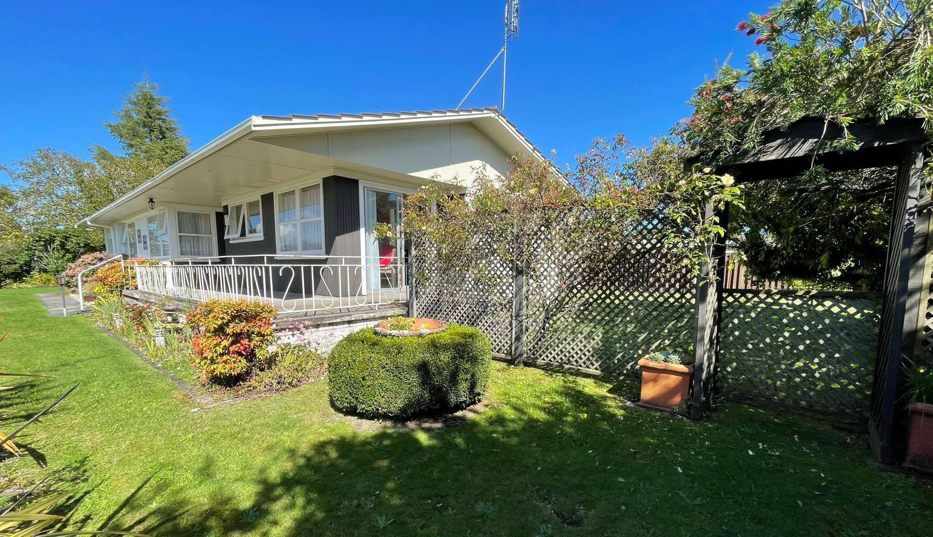 2 Northfield Place Tokoroa_0