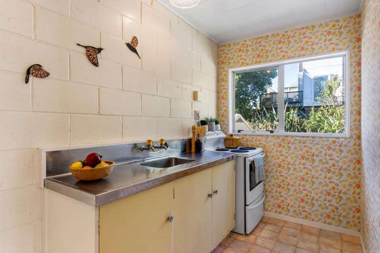 31E Phillip Street Johnsonville_6