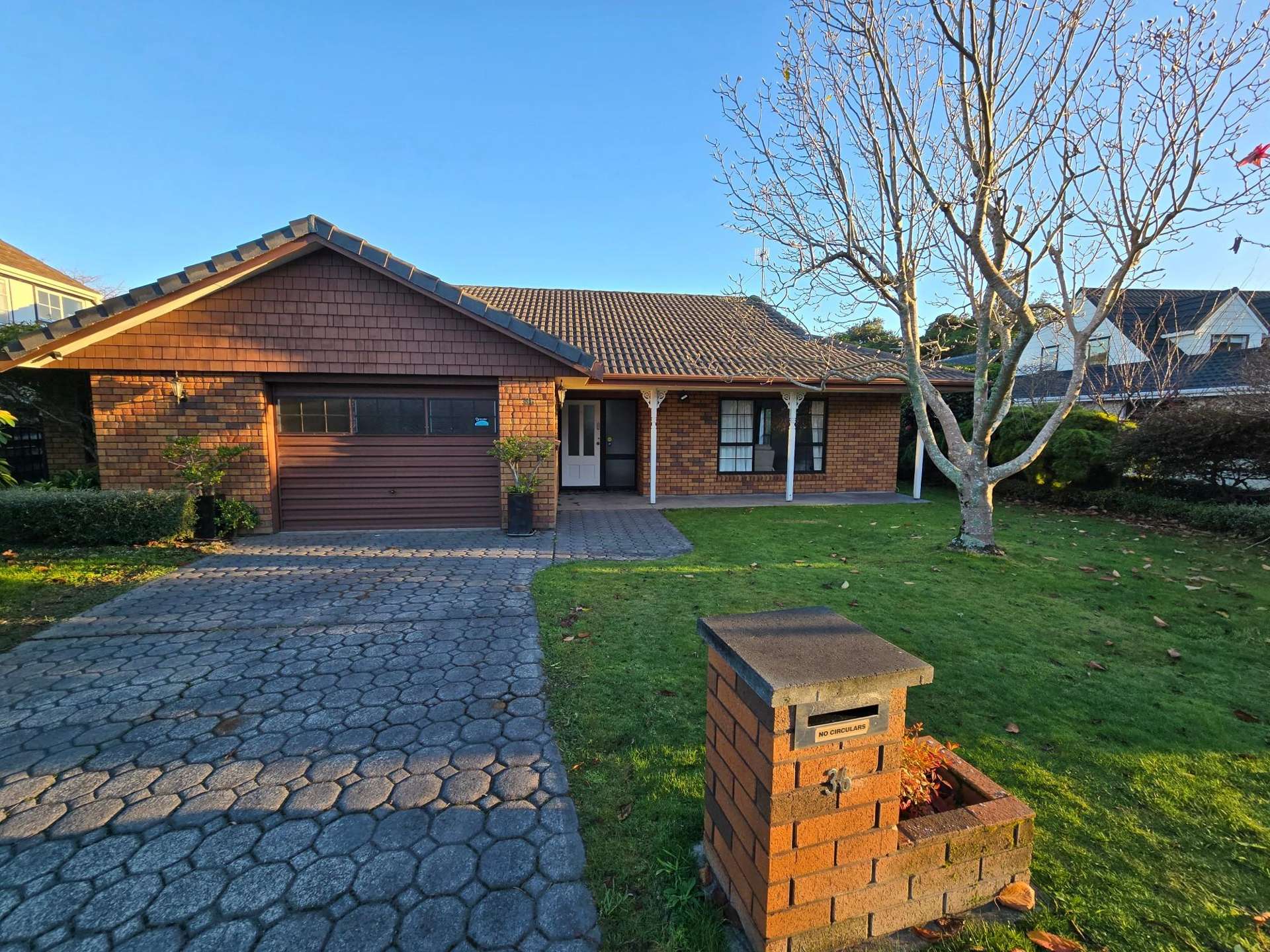 36 Awanui Drive Waikanae_0