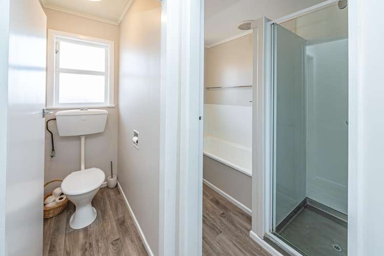 81b Gonville Avenue Gonville_21