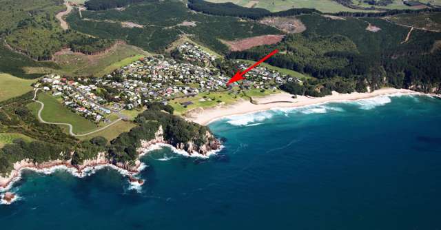 212 Onemana Drive Onemana_2