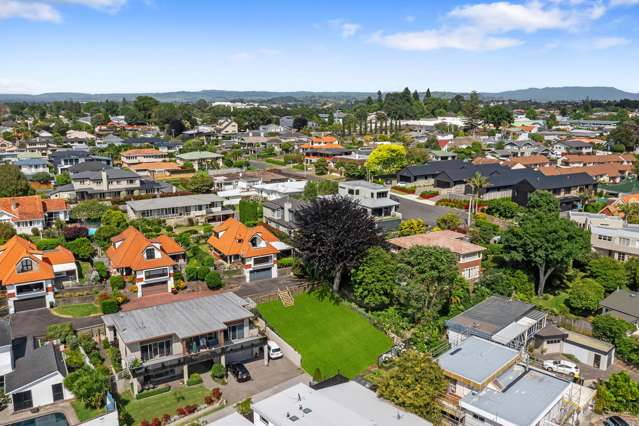 27a Fraser Street Tauranga South_2