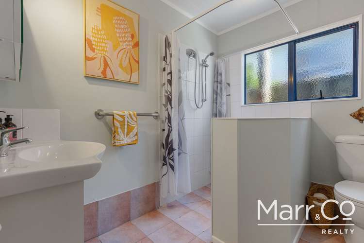 23 Kotare Street Ahipara_22