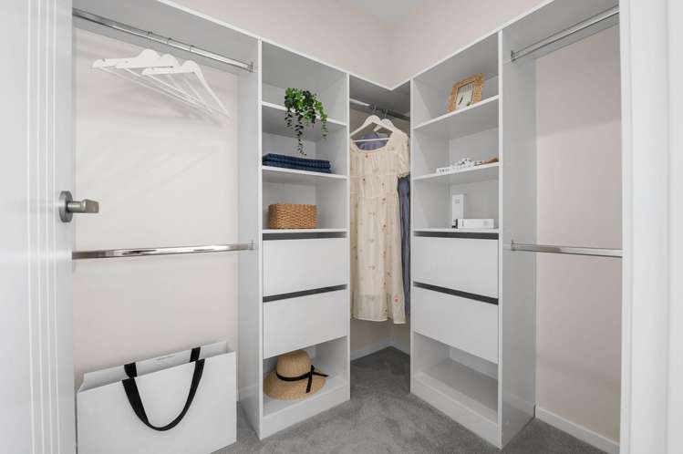 5 Jacques Terrace Chartwell_17