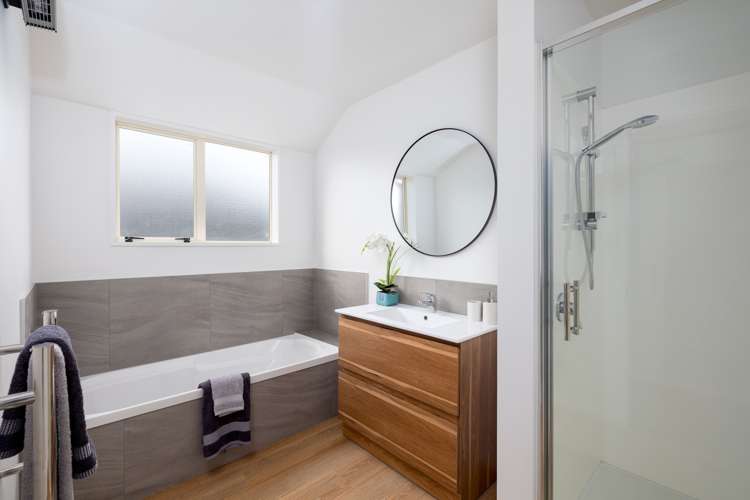 33 Surfers Place North New Brighton_9