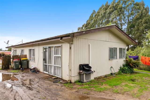 30b Homedale Street Pukehangi_2