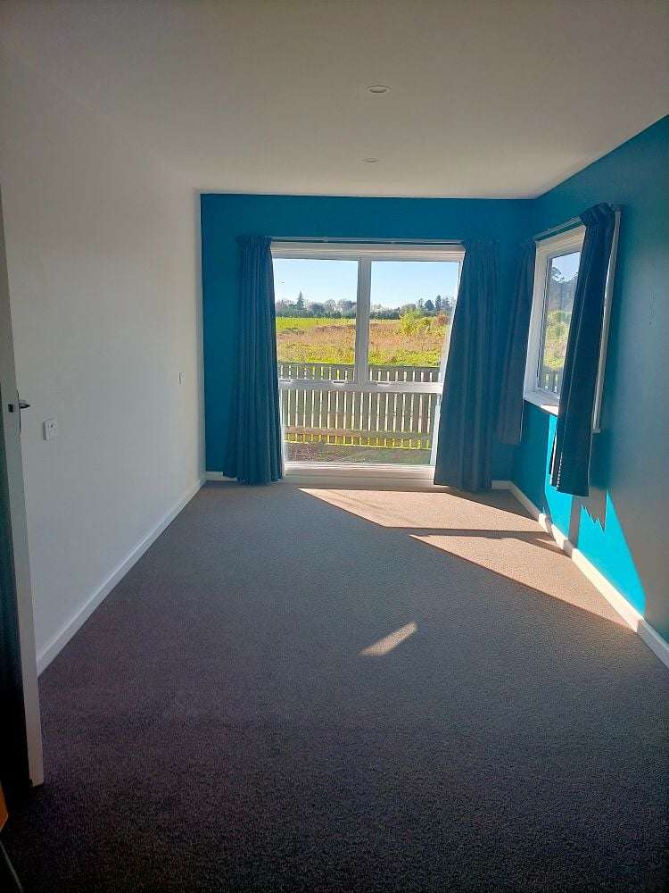 30 Meihana Street Takaka_5