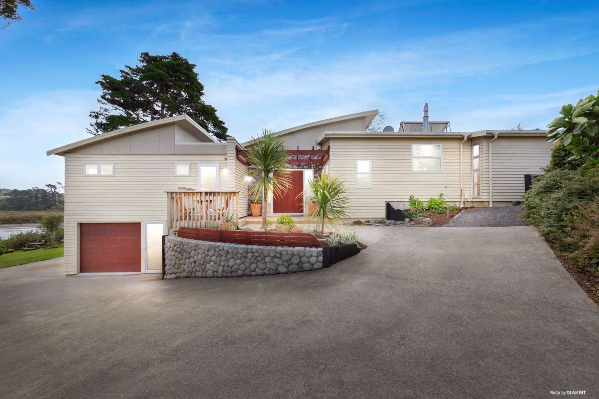 34 Abbotleigh Avenue Te Atatu Peninsula_0