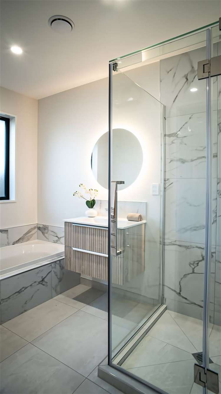 6 Pipipi Lane Halswell_14